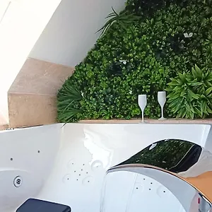 Bulle De Douceur En Hypercentre Quimper